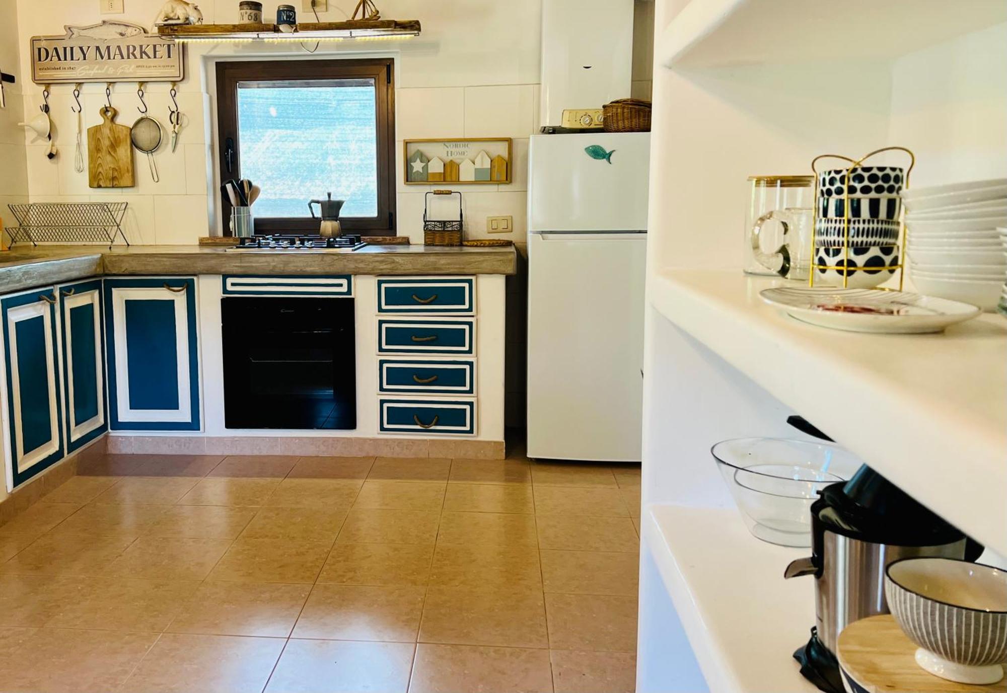 Le Case Di Lisetta Holiday Homes Корчано Стая снимка